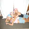 kayliewicker - @whoiskayliewicker - TikTok