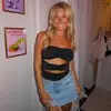 kaylie.wicker - @kaylie.wicker - TikTok