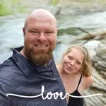 Shannon Kay Wicker - @shannonobrien8520 - Instagram