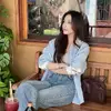 Võ Thị Nhung - @kayceewicker - TikTok