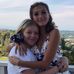 Cassie kay Bates Wickham - Facebook