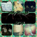 Cassie Kay Grim Wickham - @msbabygirl_2103 - Instagram