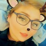 kay - @kay_wickham - Instagram
