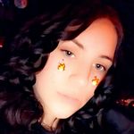 Kailynne Wickham - @kaywickham_19 - Instagram