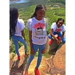 Kay Wick Ham - @kay.wickham.39 - Instagram
