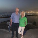 Kay Wickham - @kay2wickham - Instagram