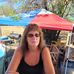 Kay Wickham - Facebook