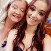 Kay Wickham - @kaywickham28 - TikTok