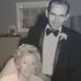 Kay Wickham - Facebook
