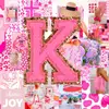 Kaydee Wickham - @kaydee.wickham - TikTok