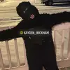 Kaydenww - @kaydenwickham - TikTok