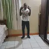 kaydonwickham - @13kay123 - TikTok