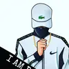 kaydonwickham - @kayv26 - TikTok