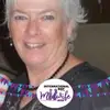 Kaye Wickham Considine - @kayewickhamconsid - TikTok