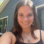 @kayla.wickham - Instagram