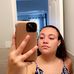 Kayla Wickham - Facebook