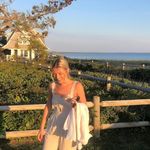 Kayla Wickham - @kaylawickham - Instagram