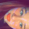Kaylin❤️🦕 - @kaylinwickham18 - TikTok