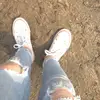 Kaylin Wickham - @kaylinwickham4 - TikTok