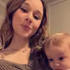 kayliniscrazy - @kaylinwickham3 - TikTok