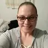 kaylynwickham - @kaylynwickham - TikTok