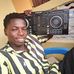 De Mandem Wiper Kay - Facebook