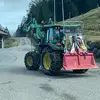 Kai Widmer - @kai.widmer - TikTok