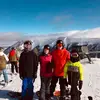 kai.widmer1 - @kai.widmer1 - TikTok