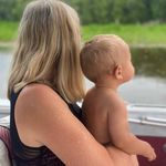 Kay Widmer-Hren - @kwidmerhren - Instagram