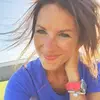Kaye Lily Widmer - @kayelilywidmer - TikTok