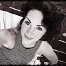 Kaye Widmer - @kayewidmer - TikTok