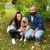 Kayla Widmer489 - @kaylawidmer - TikTok