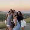 kaylee - @kaylee_widmer - TikTok