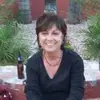 kaywidmer - @kaywidmer - TikTok