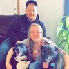 Whitney Kay Widmer - @whitneykaywidmer - TikTok