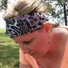 Kay Wiederien - @user06534336 - TikTok