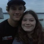 Kaydence Wiederhold - @kaywiederhold7 - Instagram