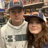 Kaydence Wiederhold - @kaywiederhold7 - TikTok