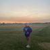 Kayla Wieder - Facebook