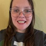 Kayla Wieder - @kaylawieder - Instagram