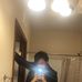 Kaylyn Wiederin - Facebook