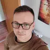 kaywiederhold6 - @kaywiederhold6 - TikTok