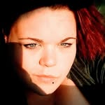 Kay Wiegand - @kaylawiega - Instagram