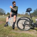 Kay Wiegand - @kaywiegand - Instagram