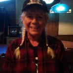Kay Wiegand - Facebook