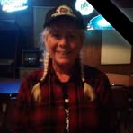 Kay Wiegand - Facebook