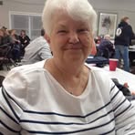 Kaye Wiegand - Facebook