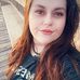 Kay Wiggins - Facebook