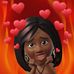 Kay Wiggins - Facebook