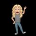 Kay Wiggins - Facebook